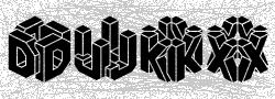 Kontrola
